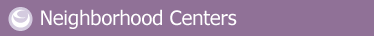 Neighborhood-Centers.gif
