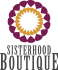 Sisterhood Boutique